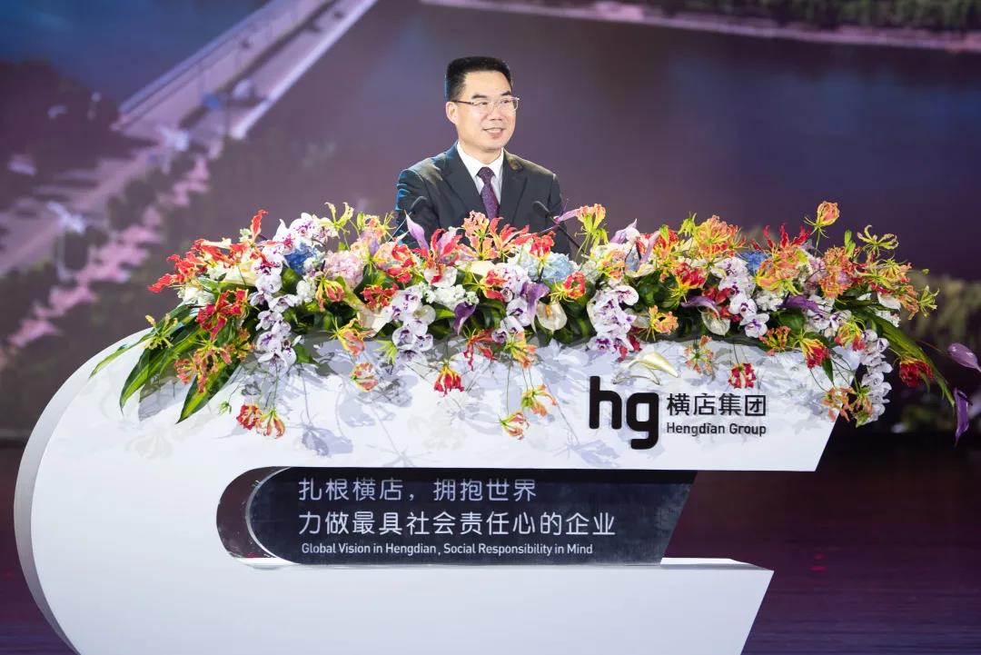 1624008035970849MR1l.jpg 17.jpg