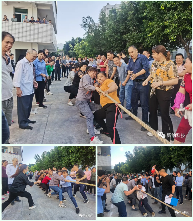 1624009832266903pc08.png 50.png