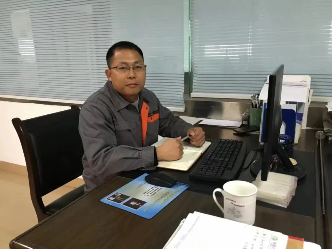 1659064290824213qlul.jpg 微信圖片_20220729110926.jpg